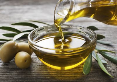 Huiles d&rsquo;olive : Les règles d&rsquo;or pour sélectionner son huile d&rsquo;olive