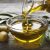 Huiles d’olive : Les règles d’or pour sélectionner son huile d’olive